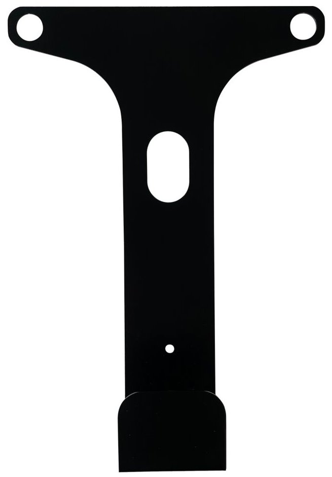 EATON Držák kabelu pro nabíjecí stanice GMB nebo GMH