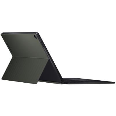 ASUS ProArt/ X1P-42-100/ 16GB/ 1TB SSD/ Qualcomm® Adreno™/ 13,3"WQXGA+,touch/ W11P/ černý