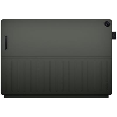 ASUS ProArt/ X1P-42-100/ 16GB/ 1TB SSD/ Qualcomm® Adreno™/ 13,3"WQXGA+,touch/ W11P/ černý