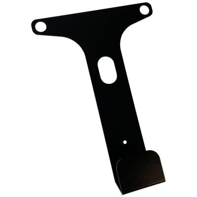 EATON Držák kabelu pro nabíjecí stanice GMB nebo GMH