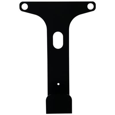 EATON Držák kabelu pro nabíjecí stanice GMB nebo GMH