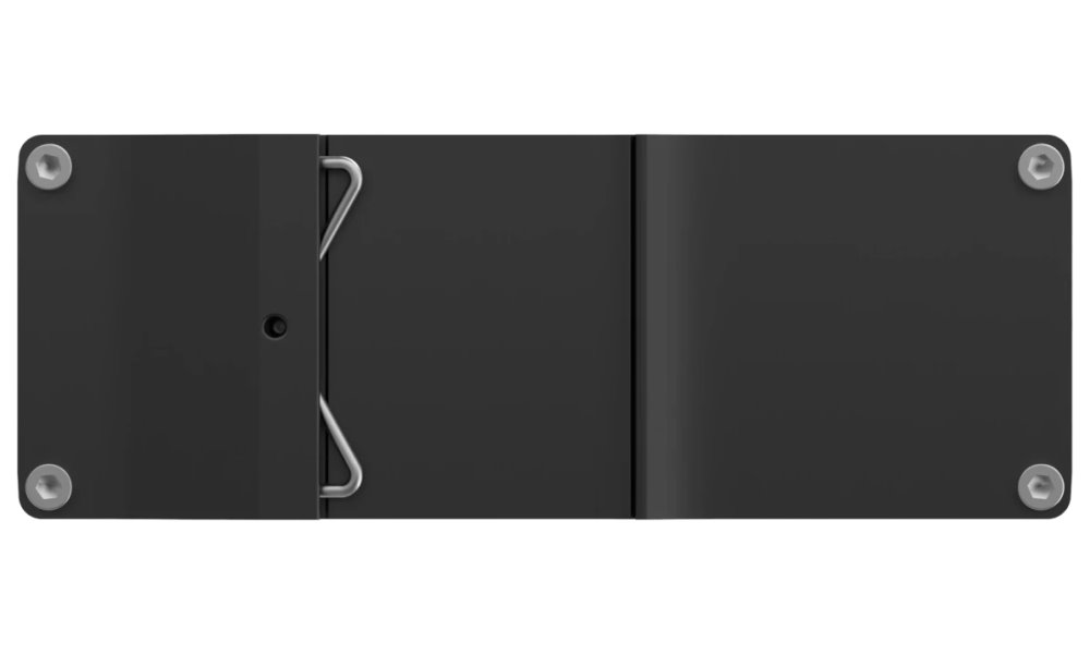 Teltonika TSW030 průmyslový nemanažovaný switch, 8x 10/100, bez zdroje