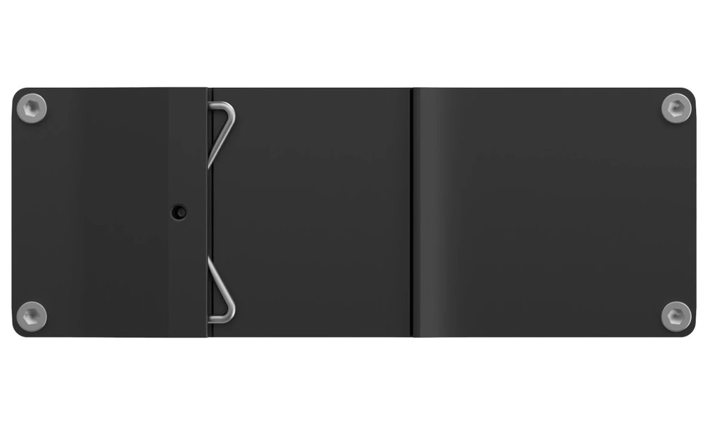 Teltonika TSW040 průmyslový nemanažovaný switch, 8x PoE+ 10/100, bez zdroje