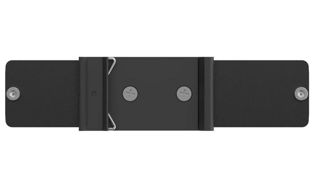 Teltonika TSW010 průmyslový nemanažovaný switch, 5x 10/100, bez zdroje