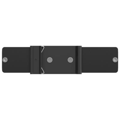 Teltonika TSW010 průmyslový nemanažovaný switch, 5x 10/100, bez zdroje