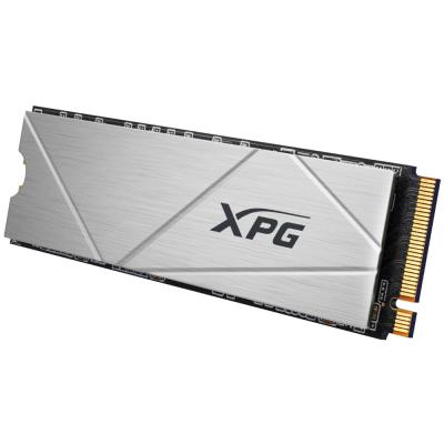 ADATA GAMMIX S60  1TB SSD / Interní / PCIe Gen4x4 M.2 2280