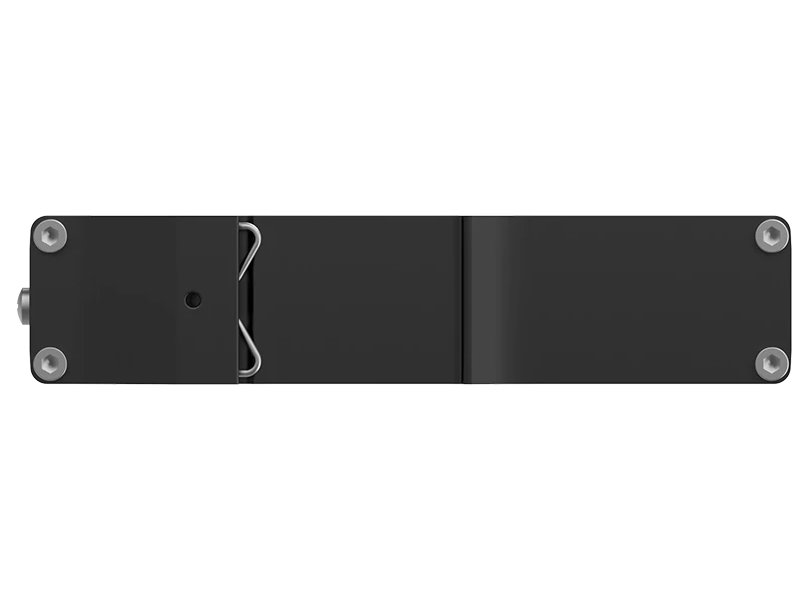 Teltonika RUT140 průmyslový router, 2x Eth 10/100, Wi-Fi