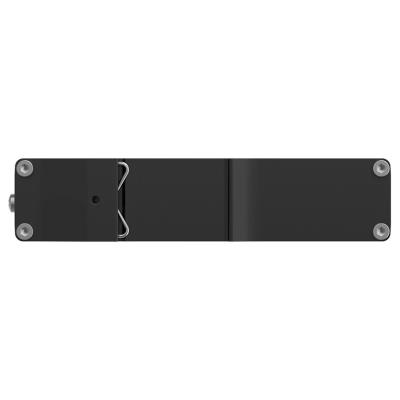 Teltonika RUT140 průmyslový router, 2x Eth 10/100, Wi-Fi