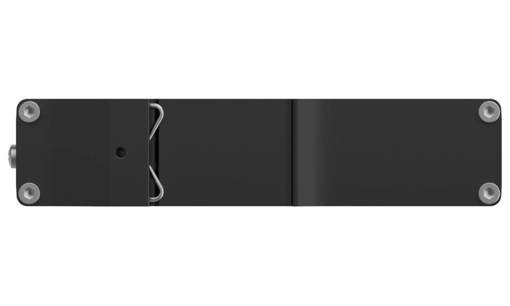 Teltonika RUT142 průmyslový router, 2x Eth 10/100, RS232, Wi-Fi