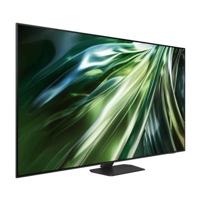 SAMSUNG SMART NEO QLED TV 75"/ QE75QN90D/ 4K Ultra HD 3840x2160/ DVB-T2/S2/C/ H.265/HEVC/ 4xHDMI/ 2xUSB/ Wi-Fi/ LAN/ E
