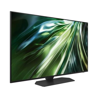 SAMSUNG SMART NEO QLED TV 43"/ QE43QN90D/ 4K Ultra HD 3840x2160/ DVB-T2/S2/C/ H.265/HEVC/ 4xHDMI/ 2xUSB/ Wi-Fi/ LAN/ F
