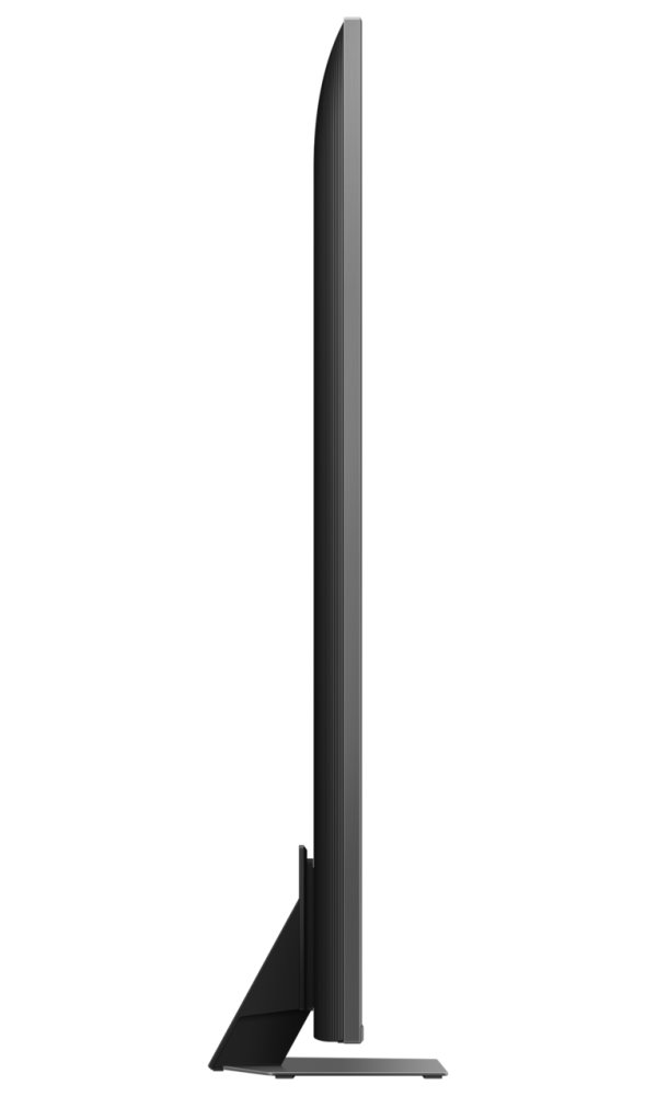 SAMSUNG SMART NEO QLED TV 85"/ QE85QN85D/ 4K Ultra HD 3840x2160/ DVB-T2/S2/C/ H.265/HEVC/ 4xHDMI/ 2xUSB/ Wi-Fi/ LAN/ F