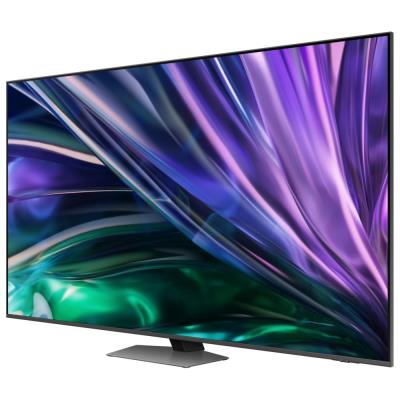 SAMSUNG SMART NEO QLED TV 85"/ QE85QN85D/ 4K Ultra HD 3840x2160/ DVB-T2/S2/C/ H.265/HEVC/ 4xHDMI/ 2xUSB/ Wi-Fi/ LAN/ F