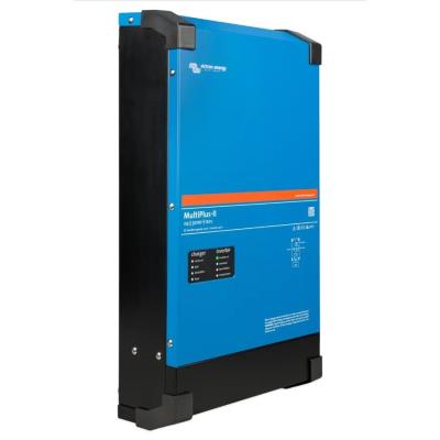 Victron MultiPlus-II hybridní měnič 24V/5000VA/120A-50A