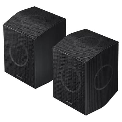 SAMSUNG soundbar HW-Q990D/ aktivní bezdrátový subwoofer/ 11.1.4/ 656 W/ BT/ HDMI/ Wi-Fi