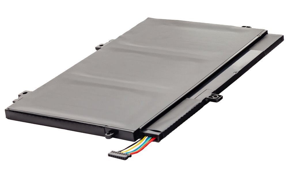 PATONA baterie pro ntb LENOVO Thinkpad L480/L580/L590 4100mAh Li-Pol 11,1V
