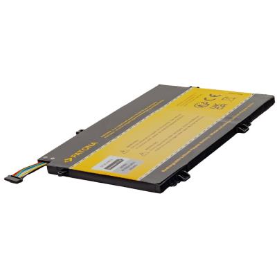 PATONA baterie pro ntb LENOVO Thinkpad L480/L580/L590 4100mAh Li-Pol 11,1V