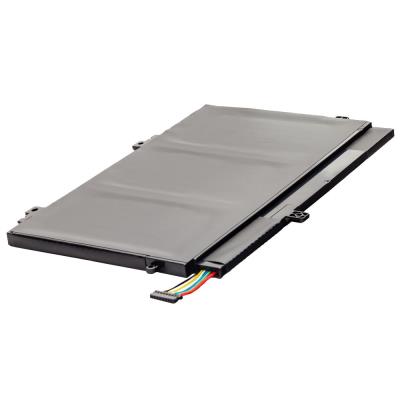 PATONA baterie pro ntb LENOVO Thinkpad L480/L580/L590 4100mAh Li-Pol 11,1V