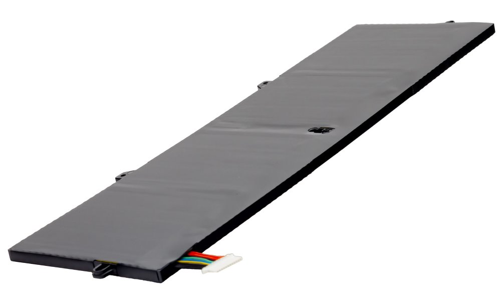 PATONA baterie pro ntb HP EliteBook x360 1040 G5/G6 6800mAh Li-Pol 7,7V BL04XL