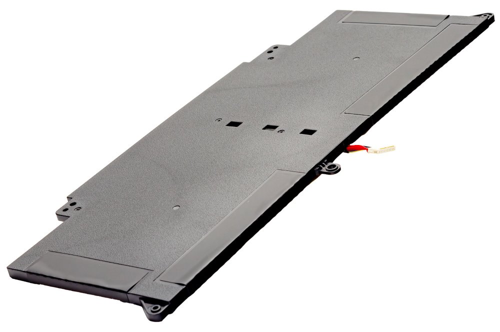 PATONA baterie pro ntb DELL Latitude 14 7310/7410 6800mAh Li-Pol 7,7V