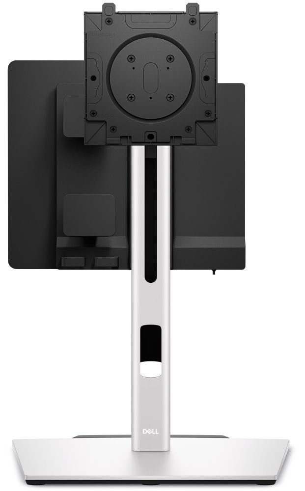 DELL stojan Compact Form Factor All-in-One CFS25 pro precision 3280 compact