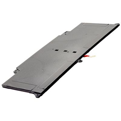 PATONA baterie pro ntb DELL Latitude 14 7310/7410 6800mAh Li-Pol 7,7V