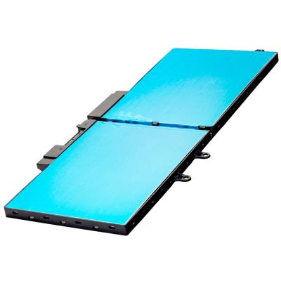 PATONA baterie pro ntb DELL Latitude 5400/5410/5510 8000mAh Li-Pol 7,6V 4GVMP, 3HWPP