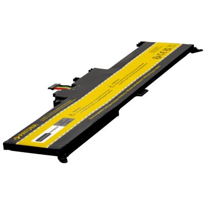 PATONA baterie pro ntb LENOVO Yoga X260/X370/X380  2700mAh Li-Pol 14,8V