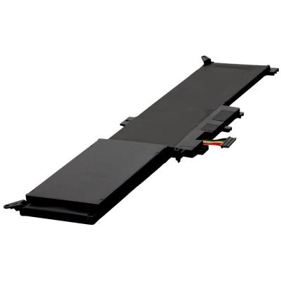 PATONA baterie pro ntb LENOVO Yoga X260/X370/X380  2700mAh Li-Pol 14,8V