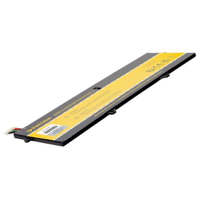 PATONA baterie pro ntb HP EliteBook x360 1040 G5/G6 6800mAh Li-Pol 7,7V BL04XL