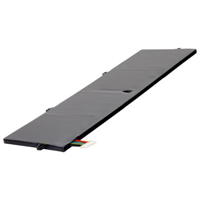 PATONA baterie pro ntb HP EliteBook x360 1040 G5/G6 6800mAh Li-Pol 7,7V BL04XL