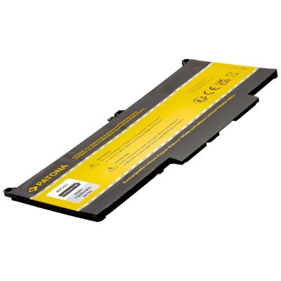PATONA baterie pro ntb DELL Latitude 13 5300/7300 7200mAh Li-Pol 7,6V MXV9V
