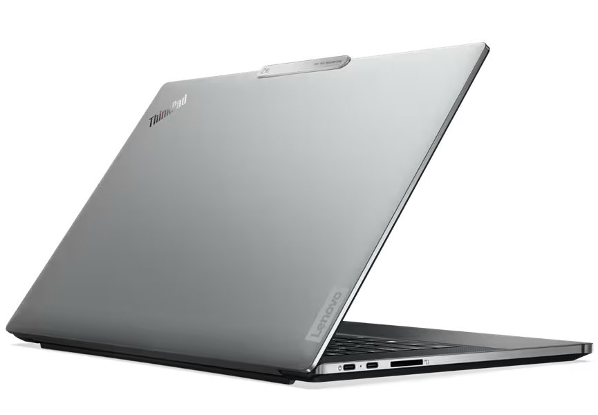 Lenovo Z16 Gen 2/ Ryzen 7 PRO 7840HS/ 32GB DDR5/ 1TB SSD/RX 6550M 4GB/ 16"WQUXGA,OLED,touch/ W11P/ šedý