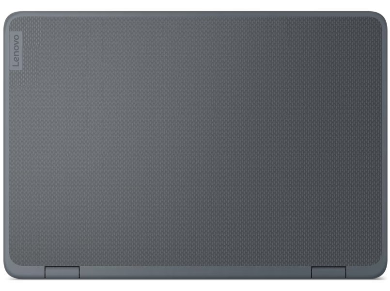 Lenovo 300w G4/ N100/ 4GB DDR5/ 128GB SSD/ Intel UHD/ 11,6"HD,touch/ W11P/ šedý
