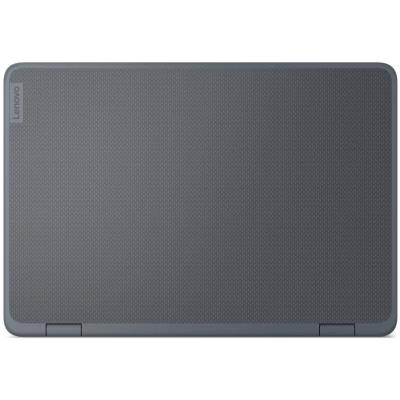 Lenovo 300w G4/ N100/ 4GB DDR5/ 128GB SSD/ Intel UHD/ 11,6"HD,touch/ W11P/ šedý