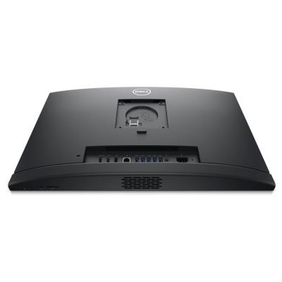 DELL OptiPlex 24 7000 (7420 ) AIO/ i7-14700/ 16GB/ 512GB SSD/ 23.8" FHD/ WiFi/ W11Pro/ vPro/ 3Y PS on-site