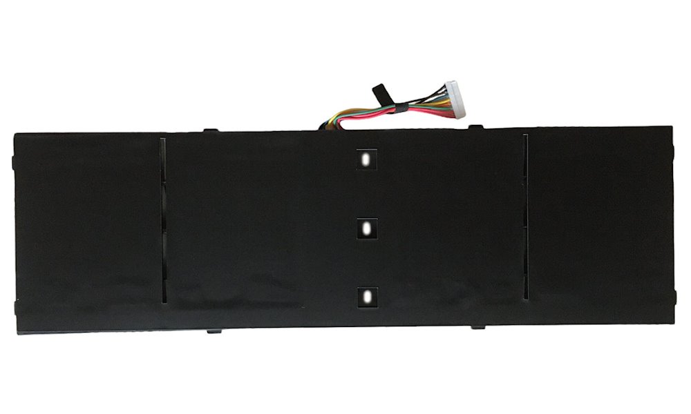 TRX baterie Acer/ 14,8V/ 4000mAh/ pro Aspire M5/ V5/ V7/ R3/ R7/ neoriginální