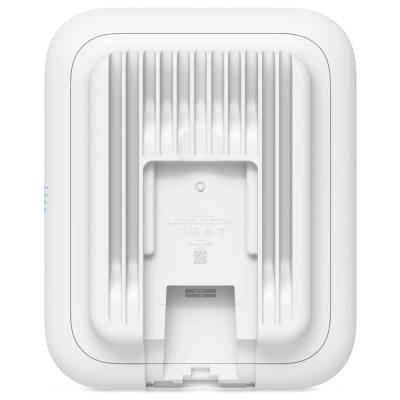 Ubiquiti UniFi U7 Outdoor - Wi-Fi 7 AP, 2.4/5GHz, až 5 Gbps, sektor anténa, 1x 2.5GbE, venkovní, PoE+ (bez PoE injekt.)