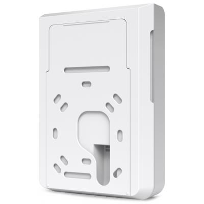 Ubiquiti UniFi U7 Pro Wall - Wi-Fi 7 AP, 2.4/5/6GHz, až 10.7 Gbps, 1x 2.5GbE, PoE+ (bez PoE injektoru)