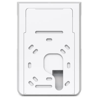 Ubiquiti UniFi U7 Pro Wall - Wi-Fi 7 AP, 2.4/5/6GHz, až 10.7 Gbps, 1x 2.5GbE, PoE+ (bez PoE injektoru)
