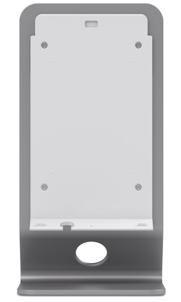Ubiquiti UniFi U7 Pro Wall Table Stand - Stojan pro UniFi U7 Pro Wall