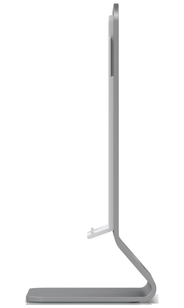 Ubiquiti UniFi U7 Pro Wall Table Stand - Stojan pro UniFi U7 Pro Wall