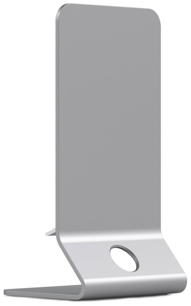 Ubiquiti UniFi U7 Pro Wall Table Stand - Stojan pro UniFi U7 Pro Wall