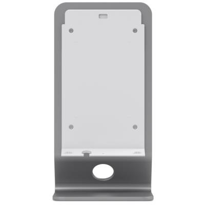 Ubiquiti UniFi U7 Pro Wall Table Stand - Stojan pro UniFi U7 Pro Wall