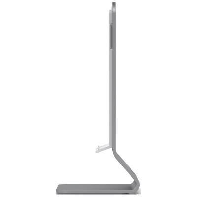 Ubiquiti UniFi U7 Pro Wall Table Stand - Stojan pro UniFi U7 Pro Wall