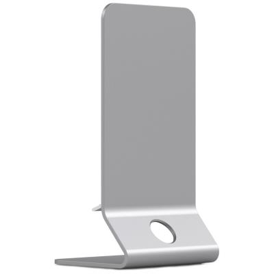 Ubiquiti UniFi U7 Pro Wall Table Stand - Stojan pro UniFi U7 Pro Wall