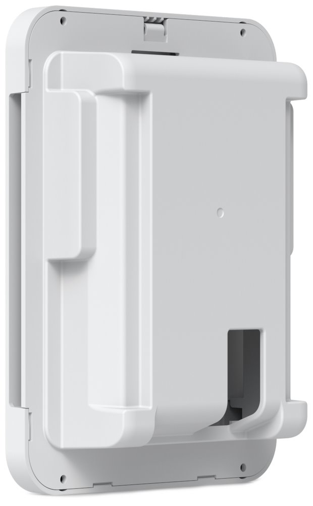 Ubiquiti UniFi U7 Pro Wall Paintable Flush Mount - Instalační krabice na zeď pro UniFi U7 Pro Wall