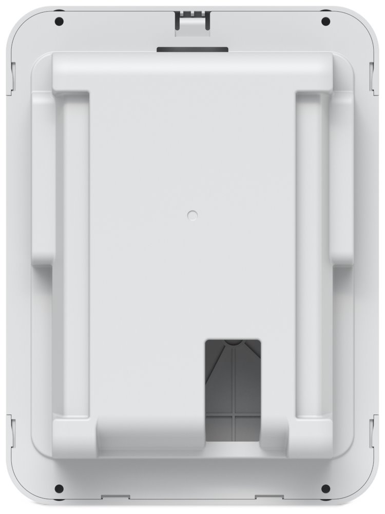 Ubiquiti UniFi U7 Pro Wall Paintable Flush Mount - Instalační krabice na zeď pro UniFi U7 Pro Wall