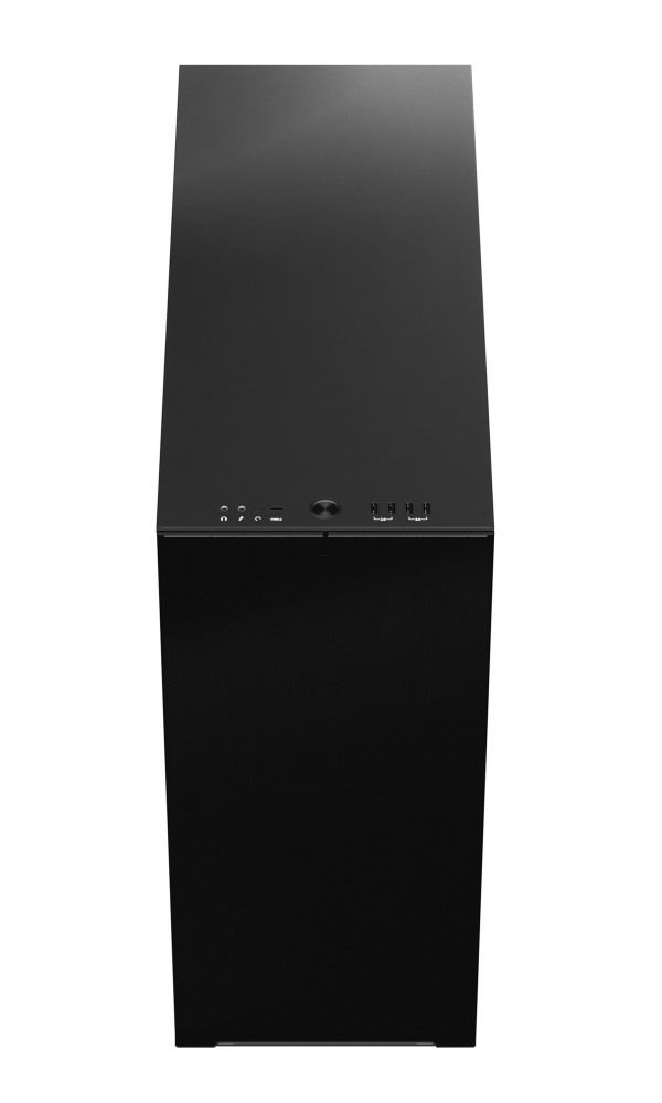 HAL3000 Workstation Threadripper / AMD TR 7960X/ 64GB DDR5 ECC/ 512GB PCIe4 SSD/ WiFi/ W11 Pro