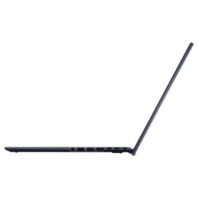 ASUS ExpertBook B5/ Core 7-155H/ 32GB/ 1TB SSD/ Intel® Arc™ Graphics/ 16"WUXGA,matný/ W11P/ černý